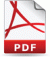 P1/PD Service & Parts Literature
