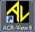 ACR-View 6.4.2