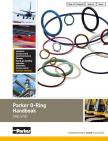 O-Ring Handbook ORD 5700