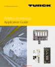 Turck Fieldbus Technology Application Guide
