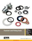 Fastener and Fitting Seals