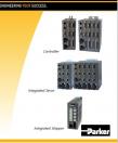 ACR7000 Controllers-Drives