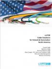 Lutze Cable Solutions