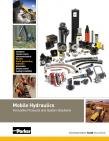 Parker Mobile Hydraulics