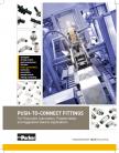 3501 Push To Connect Fitting Catalog