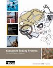 Composite Sealing Solutions