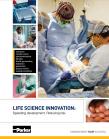 Life Sciences Innovations