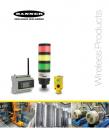 Banner Wireless Products