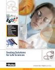Sealing Solutions for Life Sciences