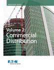 Eaton Commercial Distribution Products