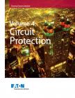 Eaton Circuit Protection Products