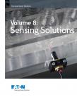 Eaton Sensing Products