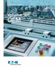 Eaton Electrical Products for OEMs