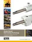 Global Shield™ Rod Coating Technology